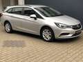 Opel Astra K Sports Tourer Edition Navi LED Carplay Silber - thumbnail 3