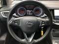 Opel Astra K Sports Tourer Edition Navi LED Carplay Silber - thumbnail 15