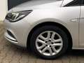 Opel Astra K Sports Tourer Edition Navi LED Carplay Silber - thumbnail 11