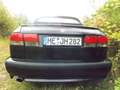 Saab 9-3 SE- black is beautiful ! Schwarz - thumbnail 4