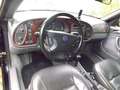 Saab 9-3 SE- black is beautiful ! Schwarz - thumbnail 8