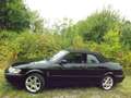 Saab 9-3 SE- black is beautiful ! Schwarz - thumbnail 3