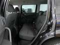 Skoda Yeti Edition XENON/NAVI/AHK/STANDHEIZUNG/U-FREI! Schwarz - thumbnail 17