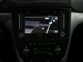 Skoda Yeti Edition XENON/NAVI/AHK/STANDHEIZUNG/U-FREI! Чорний - thumbnail 14