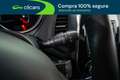 Renault Captur TCe Energy Zen 66kW Negro - thumbnail 22