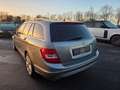 Mercedes-Benz Sonstige C-klasse Estate 2.2 CDI AVANTGARDE AUT NAVI FULL 2 Grau - thumbnail 20