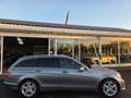 Mercedes-Benz Sonstige C-klasse Estate 2.2 CDI AVANTGARDE AUT NAVI FULL 2 Grau - thumbnail 7