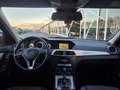 Mercedes-Benz Sonstige C-klasse Estate 2.2 CDI AVANTGARDE AUT NAVI FULL 2 Grau - thumbnail 8