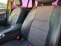 Mercedes-Benz Sonstige C-klasse Estate 2.2 CDI AVANTGARDE AUT NAVI FULL 2 Grau - thumbnail 14