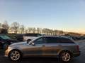 Mercedes-Benz Sonstige C-klasse Estate 2.2 CDI AVANTGARDE AUT NAVI FULL 2 Grau - thumbnail 6