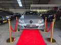 Mercedes-Benz Sonstige C-klasse Estate 2.2 CDI AVANTGARDE AUT NAVI FULL 2 Grau - thumbnail 1