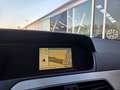 Mercedes-Benz Sonstige C-klasse Estate 2.2 CDI AVANTGARDE AUT NAVI FULL 2 Grau - thumbnail 9
