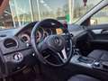Mercedes-Benz Sonstige C-klasse Estate 2.2 CDI AVANTGARDE AUT NAVI FULL 2 Grau - thumbnail 12