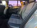 Mercedes-Benz Sonstige C-klasse Estate 2.2 CDI AVANTGARDE AUT NAVI FULL 2 Grau - thumbnail 16