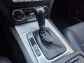 Mercedes-Benz Sonstige C-klasse Estate 2.2 CDI AVANTGARDE AUT NAVI FULL 2 Grau - thumbnail 11