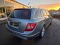 Mercedes-Benz Sonstige C-klasse Estate 2.2 CDI AVANTGARDE AUT NAVI FULL 2 Grau - thumbnail 18
