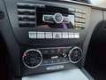 Mercedes-Benz Sonstige C-klasse Estate 2.2 CDI AVANTGARDE AUT NAVI FULL 2 Grau - thumbnail 10