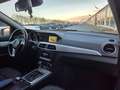 Mercedes-Benz Sonstige C-klasse Estate 2.2 CDI AVANTGARDE AUT NAVI FULL 2 Grau - thumbnail 17