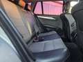 Mercedes-Benz Sonstige C-klasse Estate 2.2 CDI AVANTGARDE AUT NAVI FULL 2 Grau - thumbnail 15