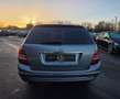 Mercedes-Benz Sonstige C-klasse Estate 2.2 CDI AVANTGARDE AUT NAVI FULL 2 Grau - thumbnail 19