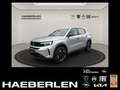 Opel Frontera 1.2 Edition 74kW LED+Fernlichtass.+Kam. Grijs - thumbnail 1