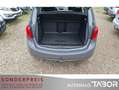 Opel Meriva B 1.4 Turbo Autom. Style AHK LM SHZ PDC Szürke - thumbnail 10