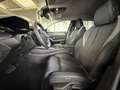 Peugeot 308 SW Hybrid 145 e-DSC6 Allure ACC TW 360° AHK Schwarz - thumbnail 15