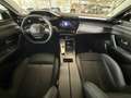 Peugeot 308 SW Hybrid 145 e-DSC6 Allure ACC TW 360° AHK Schwarz - thumbnail 14