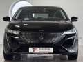 Peugeot 308 SW Hybrid 145 e-DSC6 Allure ACC TW 360° AHK Schwarz - thumbnail 4