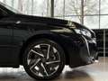 Peugeot 308 SW Hybrid 145 e-DSC6 Allure ACC TW 360° AHK Schwarz - thumbnail 12