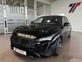 Peugeot 308 SW Hybrid 145 e-DSC6 Allure ACC TW 360° AHK Schwarz - thumbnail 5