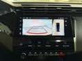 Peugeot 308 SW Hybrid 145 e-DSC6 Allure ACC TW 360° AHK Schwarz - thumbnail 19