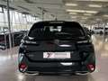 Peugeot 308 SW Hybrid 145 e-DSC6 Allure ACC TW 360° AHK Schwarz - thumbnail 8