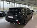 Peugeot 308 SW Hybrid 145 e-DSC6 Allure ACC TW 360° AHK Schwarz - thumbnail 10