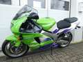 Kawasaki Ninja ZX-9R schöner originaler Zustand, KD und Tüv neu Verde - thumbnail 6