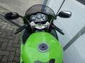 Kawasaki Ninja ZX-9R schöner originaler Zustand, KD und Tüv neu Verde - thumbnail 8
