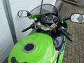Kawasaki Ninja ZX-9R schöner originaler Zustand, KD und Tüv neu Verde - thumbnail 26