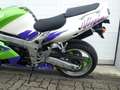 Kawasaki Ninja ZX-9R schöner originaler Zustand, KD und Tüv neu Verde - thumbnail 18