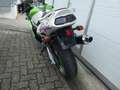 Kawasaki Ninja ZX-9R schöner originaler Zustand, KD und Tüv neu Verde - thumbnail 19