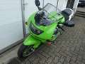 Kawasaki Ninja ZX-9R schöner originaler Zustand, KD und Tüv neu Verde - thumbnail 4