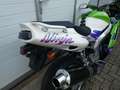 Kawasaki Ninja ZX-9R schöner originaler Zustand, KD und Tüv neu Verde - thumbnail 5