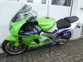 Kawasaki Ninja ZX-9R schöner originaler Zustand, KD und Tüv neu Verde - thumbnail 10