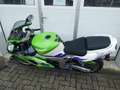 Kawasaki Ninja ZX-9R schöner originaler Zustand, KD und Tüv neu Verde - thumbnail 12