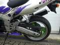 Kawasaki Ninja ZX-9R schöner originaler Zustand, KD und Tüv neu Verde - thumbnail 11