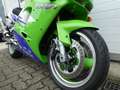 Kawasaki Ninja ZX-9R schöner originaler Zustand, KD und Tüv neu Verde - thumbnail 23