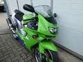 Kawasaki Ninja ZX-9R schöner originaler Zustand, KD und Tüv neu Verde - thumbnail 22