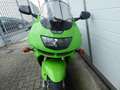 Kawasaki Ninja ZX-9R schöner originaler Zustand, KD und Tüv neu Verde - thumbnail 24