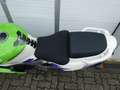 Kawasaki Ninja ZX-9R schöner originaler Zustand, KD und Tüv neu Verde - thumbnail 15