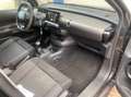 Citroen C4 Cactus 1.2 PureTech Feel Zwart - thumbnail 17