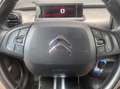 Citroen C4 Cactus 1.2 PureTech Feel Zwart - thumbnail 10